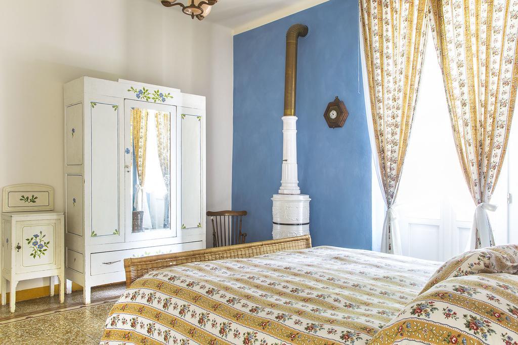 La Villa Del Lago San Felice del Benaco Εξωτερικό φωτογραφία